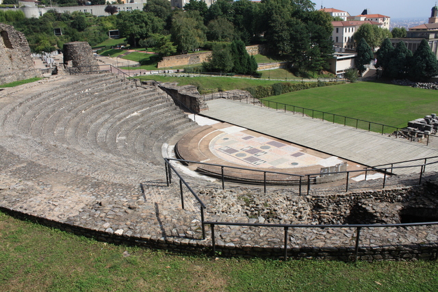 unknownの写真の写真