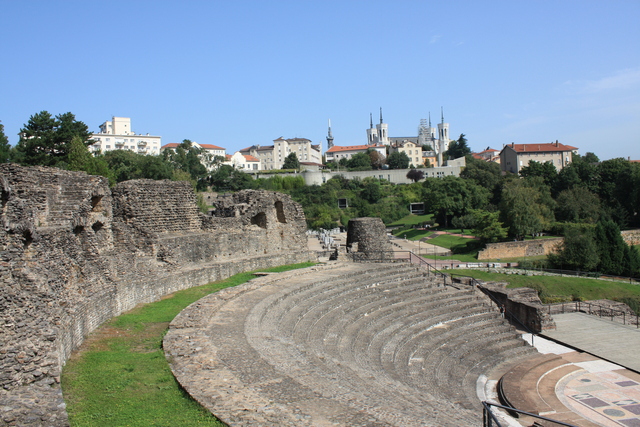 unknownの写真の写真