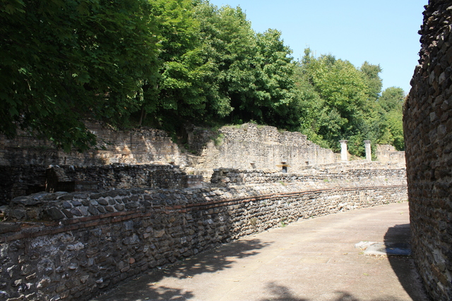 unknownの写真の写真