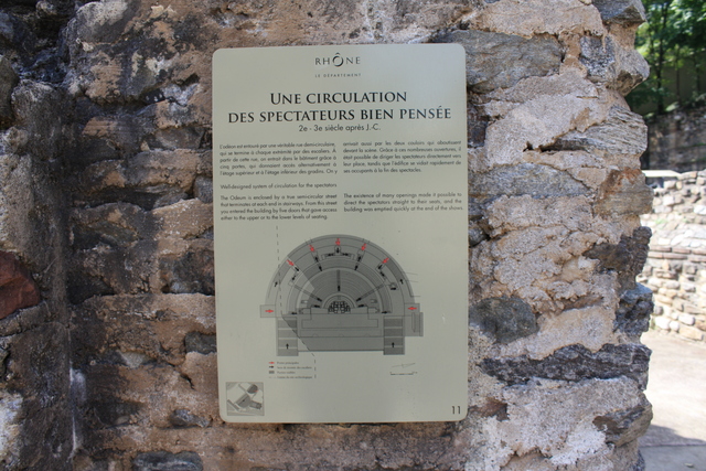 unknownの写真の写真