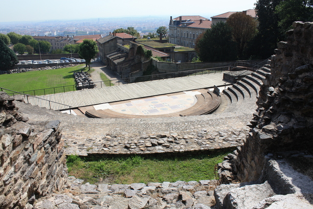 unknownの写真の写真