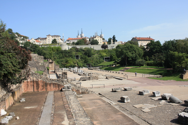 unknownの写真の写真