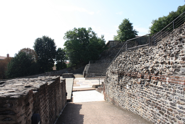 unknownの写真の写真