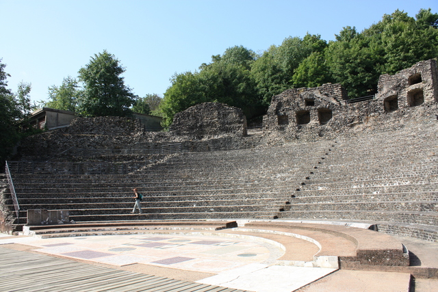 unknownの写真の写真