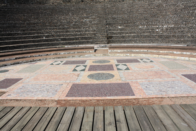 unknownの写真の写真