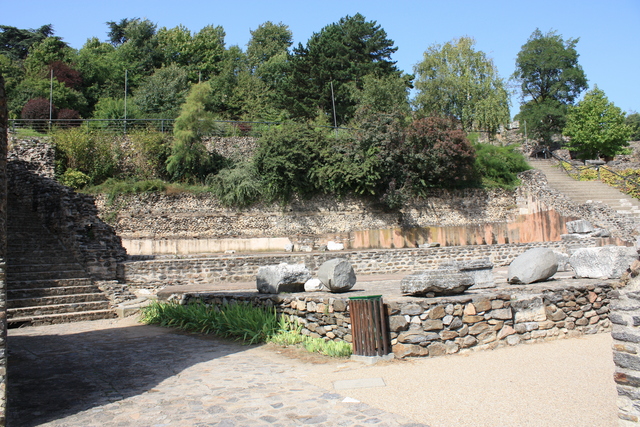 unknownの写真の写真