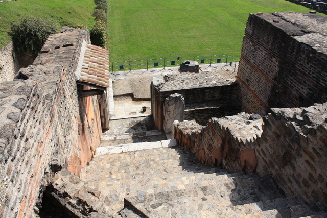 unknownの写真の写真