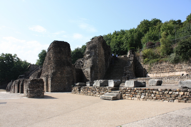 unknownの写真の写真