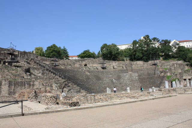 unknownの写真の写真