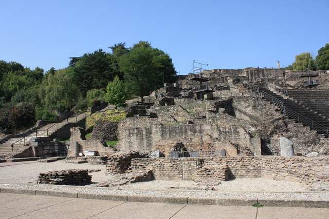 unknownの写真の写真