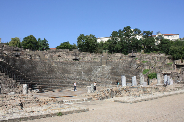 unknownの写真の写真