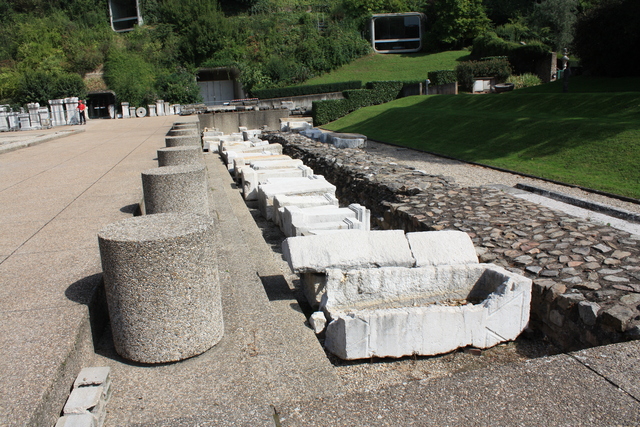 unknownの写真の写真