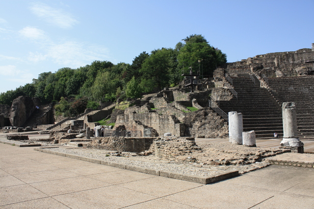 unknownの写真の写真