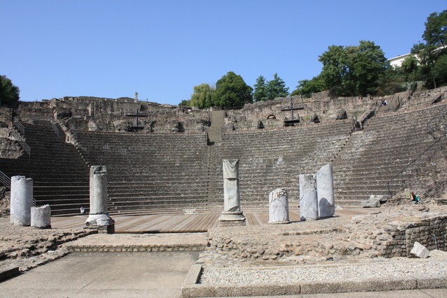 unknownの写真の写真