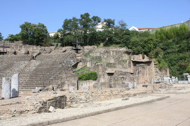 unknownの写真の写真