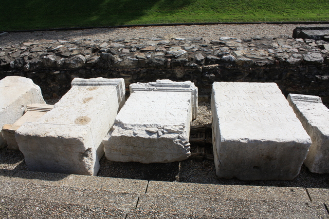 unknownの写真の写真