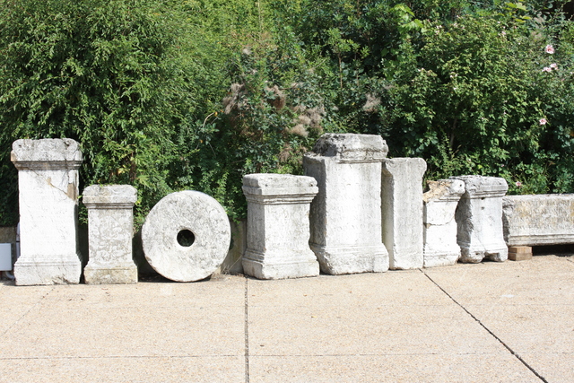 unknownの写真の写真