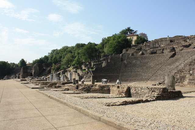 unknownの写真の写真