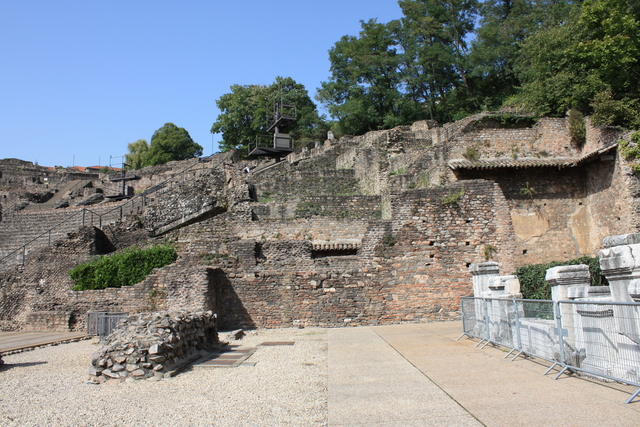 unknownの写真の写真