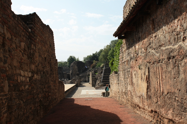 unknownの写真の写真