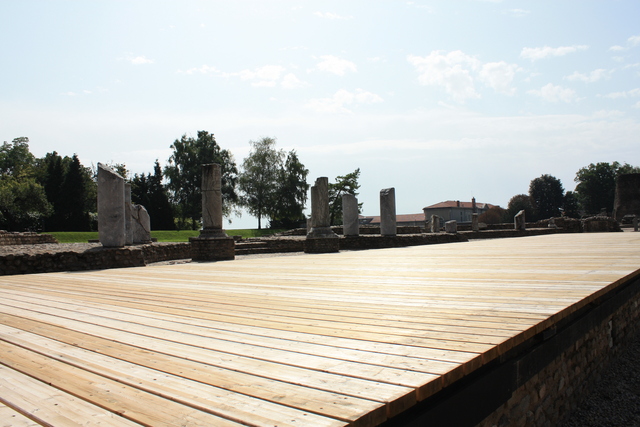 unknownの写真の写真