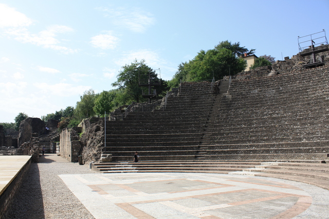 unknownの写真の写真