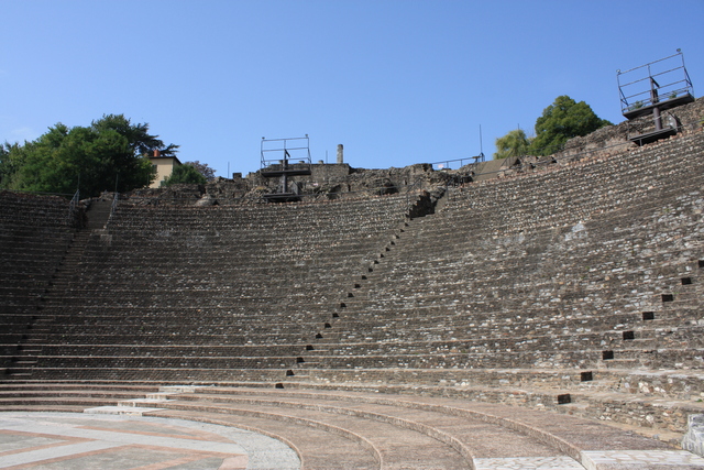 unknownの写真の写真