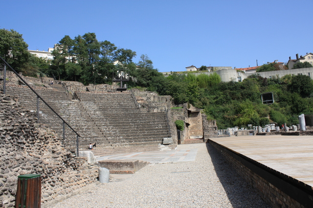 unknownの写真の写真