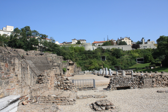 unknownの写真の写真