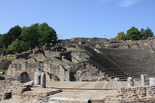 unknownの写真の写真