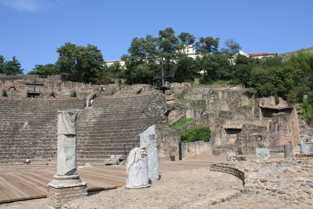 unknownの写真の写真