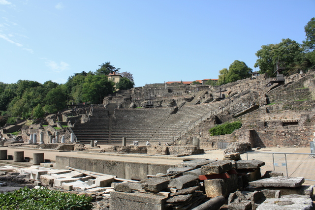 unknownの写真の写真