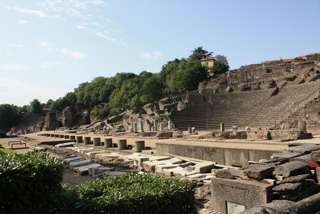 unknownの写真の写真