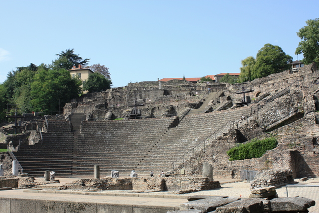 unknownの写真の写真