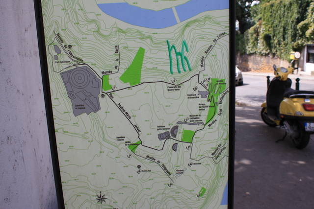 unknownの写真の写真