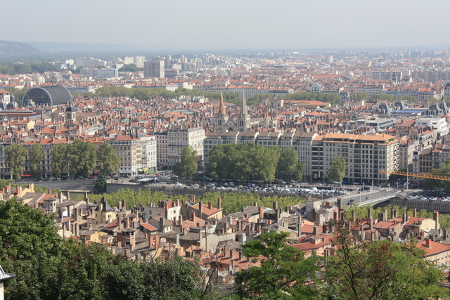 unknownの写真の写真