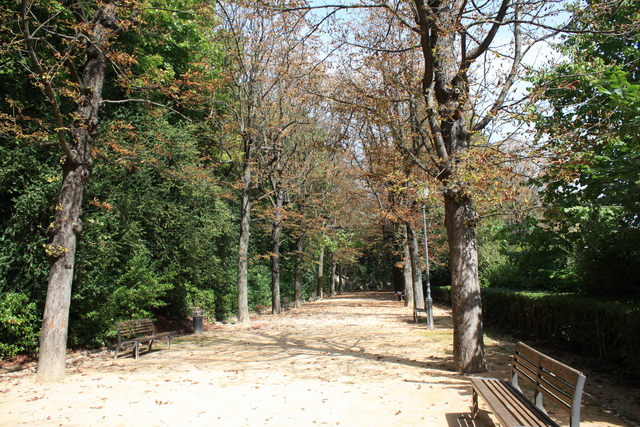 unknownの写真の写真