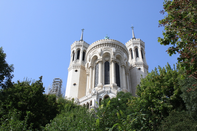 unknownの写真の写真