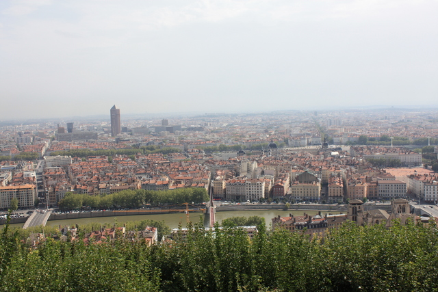 unknownの写真の写真