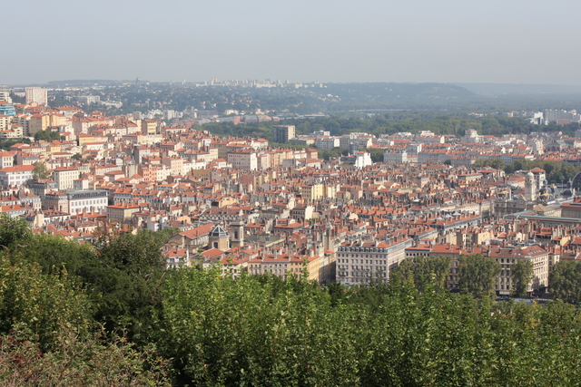 unknownの写真の写真