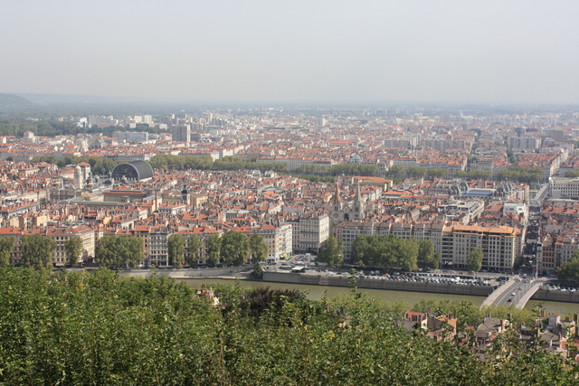 unknownの写真の写真