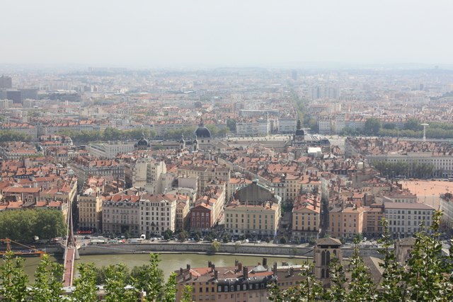 unknownの写真の写真