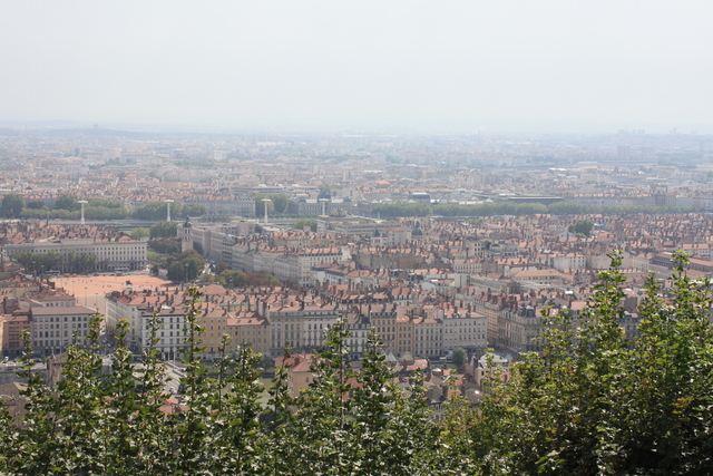 unknownの写真の写真