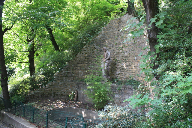 unknownの写真の写真