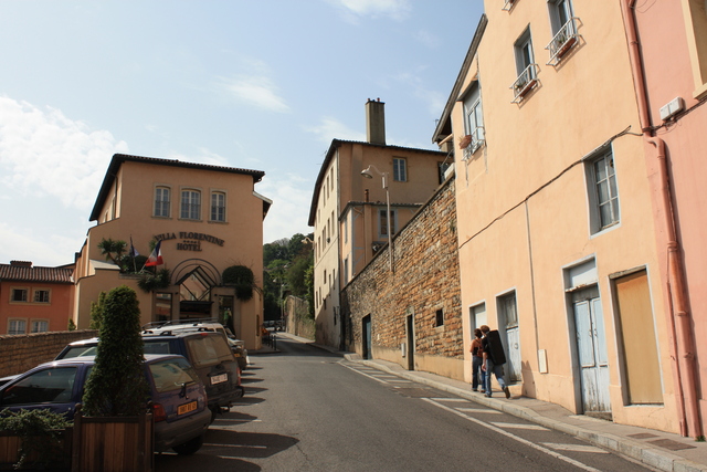 unknownの写真の写真