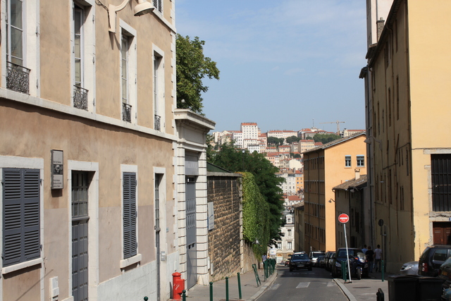 unknownの写真の写真