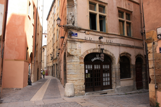 unknownの写真の写真