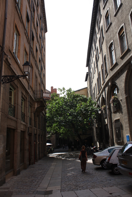 unknownの写真の写真