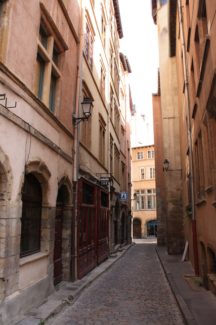 unknownの写真の写真