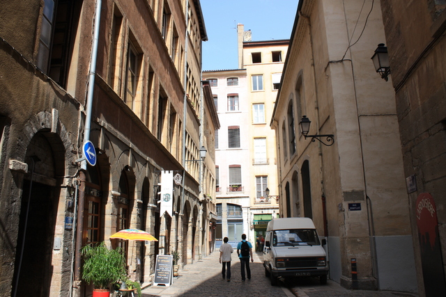 unknownの写真の写真